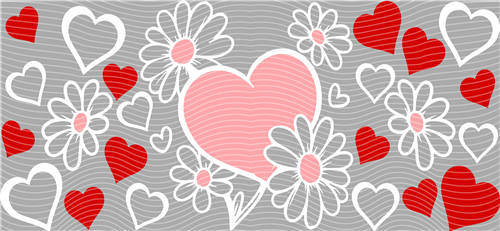 16oz Latest Bestseller-C 3478